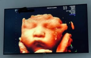 Image taken at Precious Glimpse