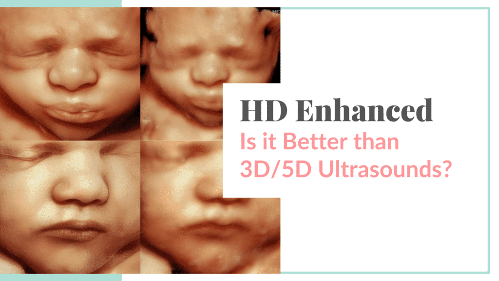 hd enhanced