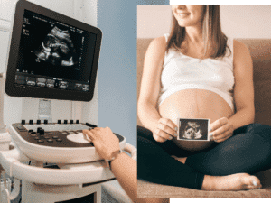 are ultrasounds dangerous